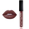 Elixir Liquid Lip Matte 5,5gr 403 (Red Cherrywood)
