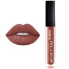 Elixir Liquid Lip Matte 5,5gr 404 (Light Mahogany)