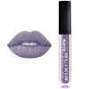 Elixir Liquid Lip Matte 5,5gr 416 (Purple Grey)