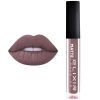 Elixir Liquid Lip Matte 5,5gr 418 (Nude Chestnut)
