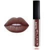 Elixir Liquid Lip Matte 5,5gr 419 (Chocolate Kiss)