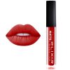Elixir Liquid Lip Matte 5,5gr 421 (Scarlet Red)
