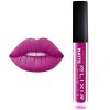 Elixir Liquid Lip Matte 5,5gr 424 (Red Violet)