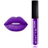 Elixir Liquid Lip Matte 5,5gr 425 (Royal Purple)