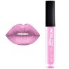 Elixir Liquid Lip Metal Mat. 5,5ml 426 (Sweet Pink)