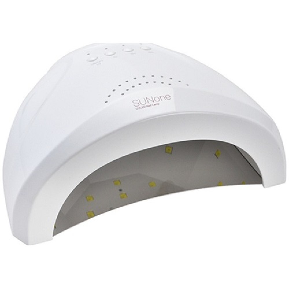 T8 Λάμπα πολυμερισμού 65w