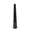 Elixir Long Lasting Eyeliner 3ml (Black)