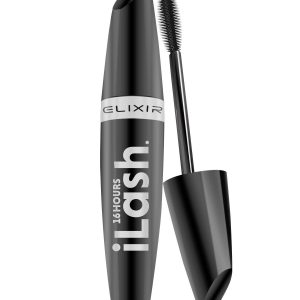 Elixir ILash Mascara 15ml 891