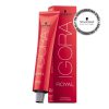 Schwarzkopf Igora Royal 0-11 Αντί Κίτρινο Μίξτον 60ml