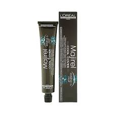 L’Oréal Majirel Cool Cover CC 7.3 Ξανθό Ντορέ
