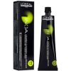 L'Oreal Inoa 5.60 Καστανό Ανοιχτό Κόκκινο Έντονο 60gr