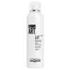 L’Oréal Volume Lift Mousse 250ml.