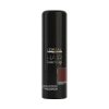 L’Oréal Professionnel Hair Touch Up Mahogany Brown 75ml