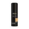 L'Oreal Hair Touch Up Warm Blonde 75ml