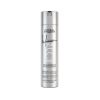 L'Oreal Professionel Infinium Pure Strong 500ml