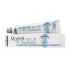 L'Oreal Professionnel Majirel High Lift Ash Violet