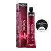 L’Oréal Professionnel Majirel 10 1/2 Έξτρα Κατάξανθο 50ml