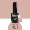 Laloo No.461 Nude Camouflage ανοιχτό 15ml