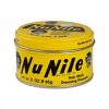 Murrays Nu Nile Pomade 85GR