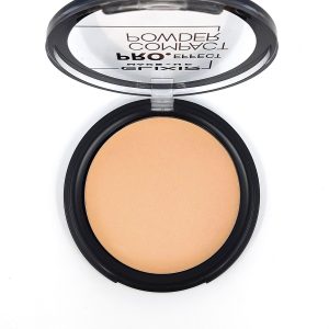 Elixir Compact Powder – Pro.Effect 12gr 114 (Porcelain)