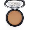 Elixir Compact Powder – Pro.Effect 12gr 117 (Egg Nog)