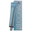 Schwarzkopf Igora Royal Highlifts 10-4 Κατάξανθο Μπεζ 60ml