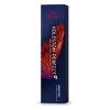 Wella Koleston Perfect Me+ Vibrant Reds 8/43 Ξανθό Ανοιχτό Κόκκινο Χρυσό 60ml