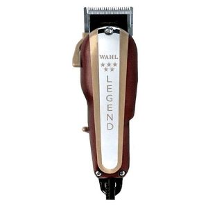 WAHL LEGEND 5 STARS