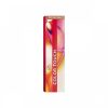 Wella Professionals Colour Touch 8/3 60ml