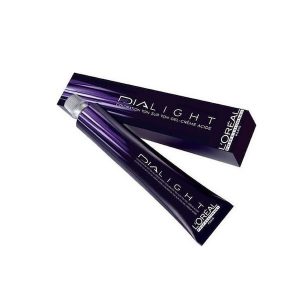 L'Oreal DIA Light 10.23 Milkshake 50ml