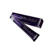L'Oreal DIA Light 9.11 Milkshake Σαντρέ Βαθύ 50ml