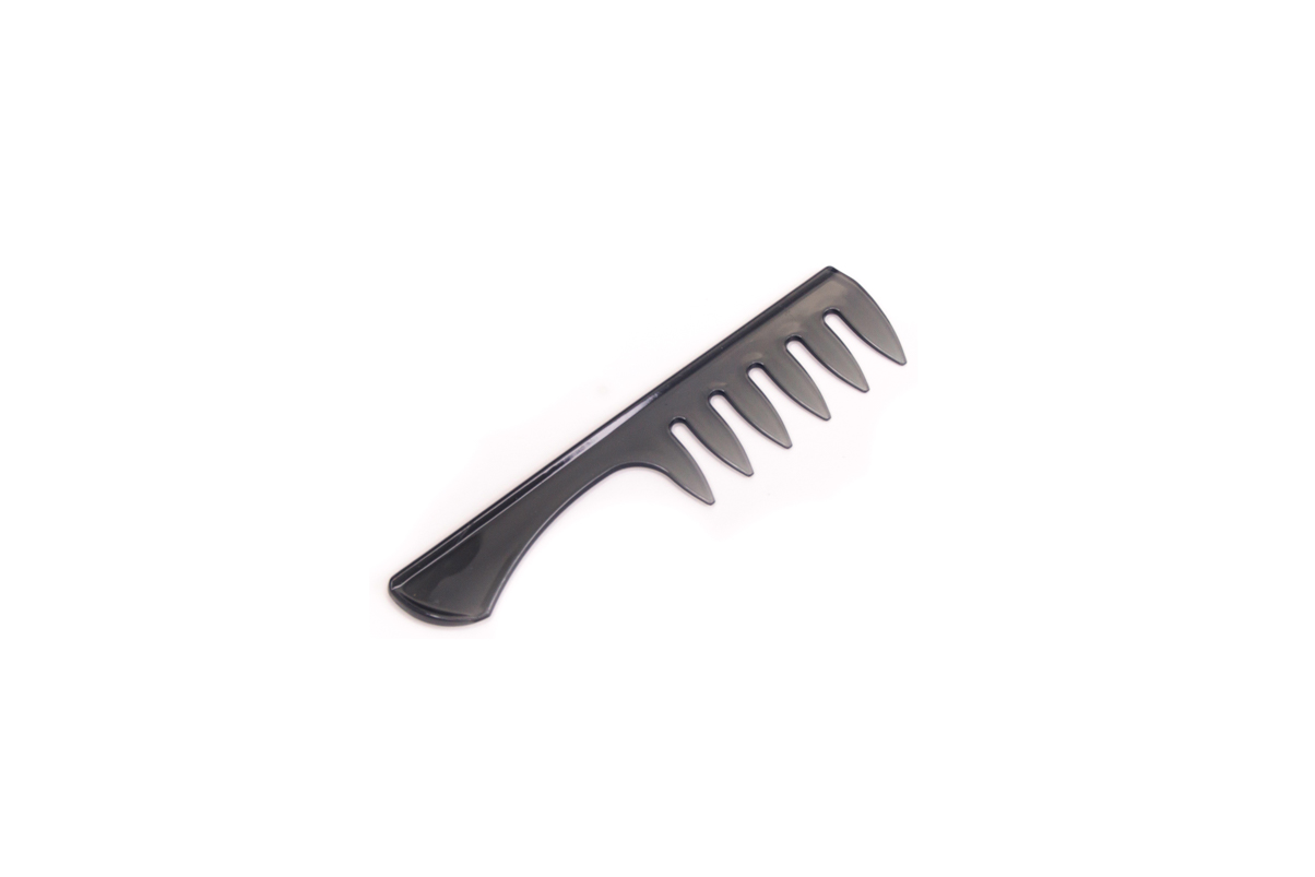 Ro-Ro Accessories Barber Comb