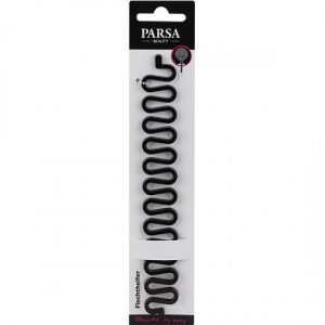 Parsa Αξεσουάρ Μαλλιών Weaving Helper