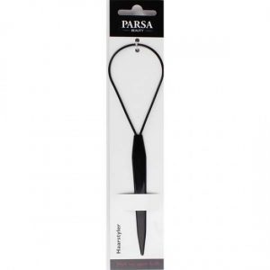 PARSA ΑΞΕΣΟΥΑΡ ΜΑΛΛΙΩΝ HAIR ROLLER