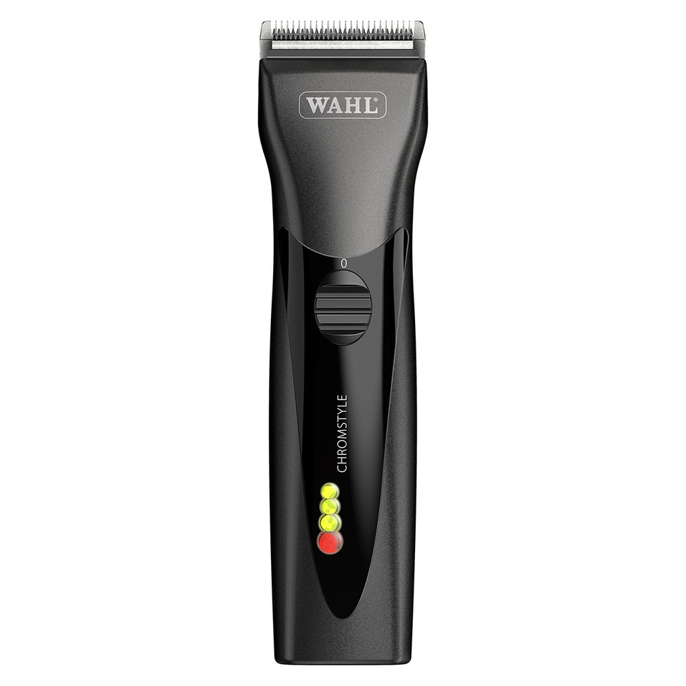 WAHL PROFESSIONAL CHROMSTYLE PRO 1871-0473