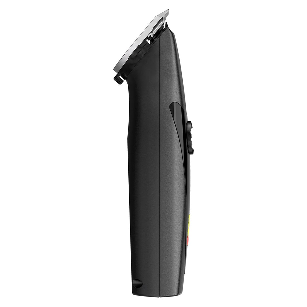 WAHL PROFESSIONAL CHROMSTYLE PRO 1871-0473 - Image 2