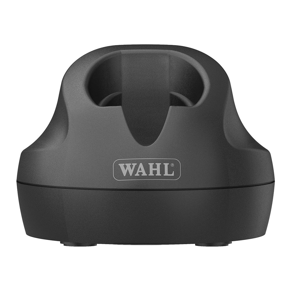 WAHL PROFESSIONAL CHROMSTYLE PRO 1871-0473 - Image 4