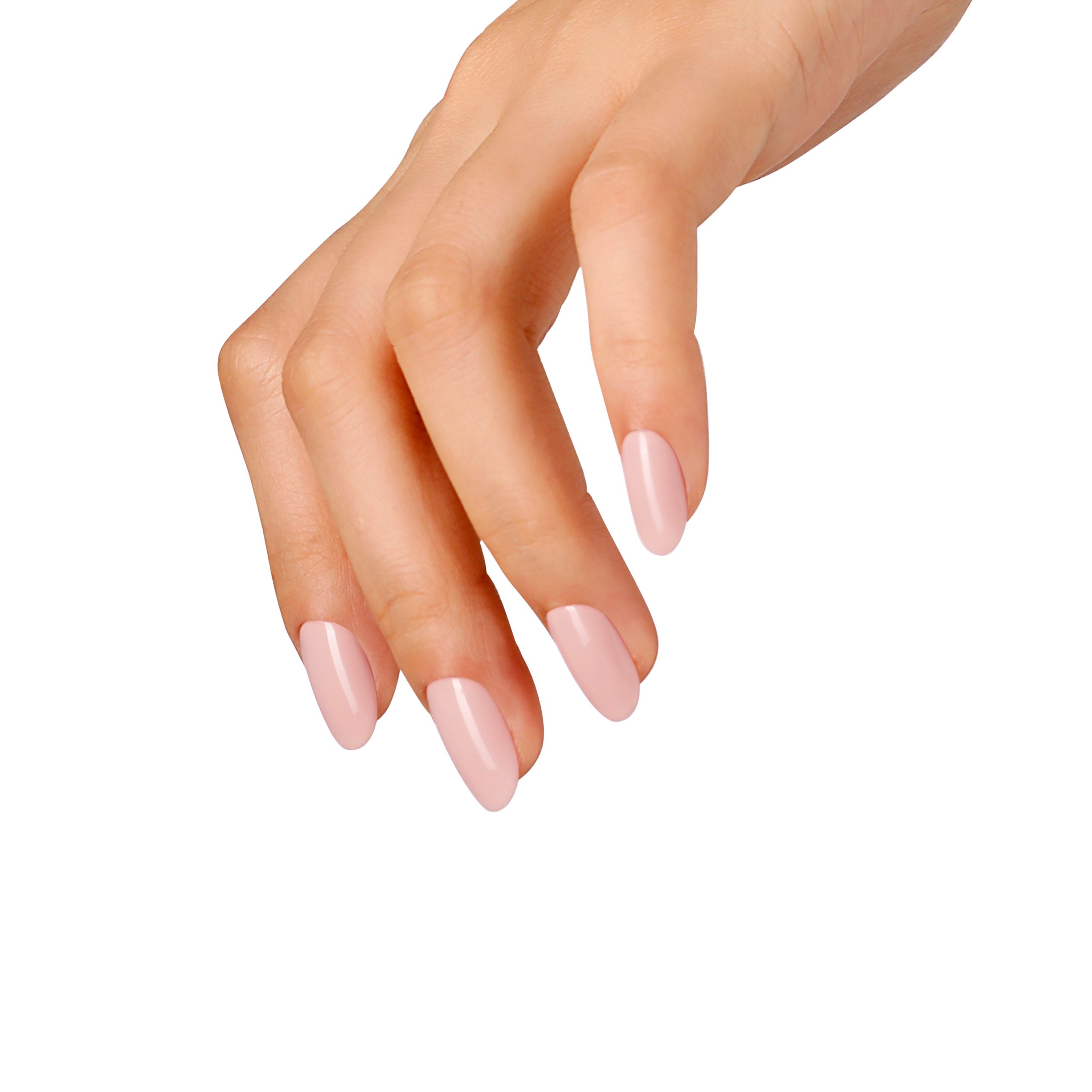 Bluesky Hμιμόνιμο Bερνίκι SHOPPING STAR SS2007 (CAMOUFLAGE ΚΑΛΥΠΤΙΚΟ) 15ml - Image 2