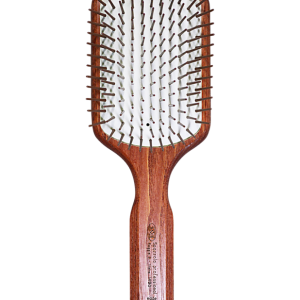 3VE Ξεμπερδέματος 1490