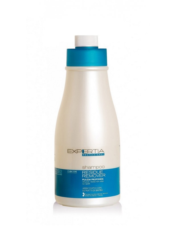 Farcom Expertia Professionel Shampoo Residue Remover 1500ml