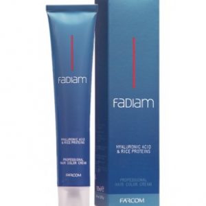 Farcom Fadiam 0.33 Χρυσό 100ml