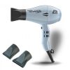 Parlux Advance Light Ice 2200 Watt