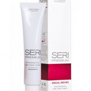 Seri Premium 1062 Φούξια 60ml
