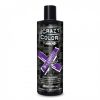 Crazy Color Σαμπουάν Purple 250ml