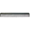 Eurostil 424 Χτένα Κουρέματος 18,5cm