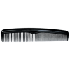 Eurostil 180-50 Χτένα Κουρέματος 19cm