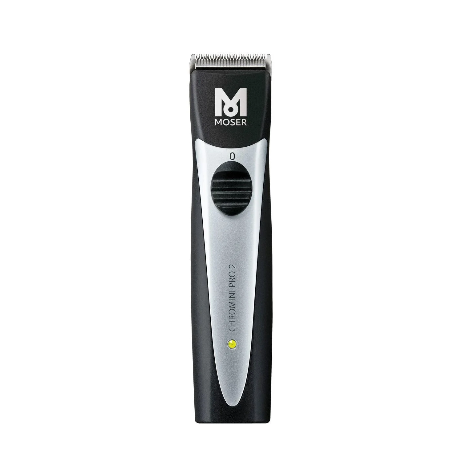 Moser Chromini Pro 2 Trimmer 1591-0064