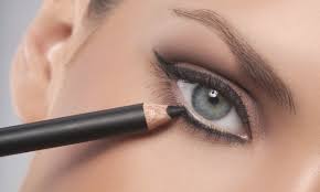 Moλύβια Ματιών