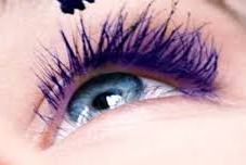mascara