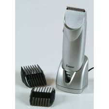 Επαγγελματική κουρευτική μηχανή URBANER